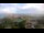 Webcam in Pensacola, Florida, 134.2 mi away