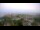 Webcam in Pensacola, Florida, 101.2 mi away