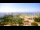 Webcam in Pensacola, Florida, 135.6 mi away