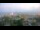 Webcam in Pensacola, Florida, 107.6 mi away