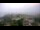 Webcam in Pensacola, Florida, 74.6 mi away