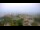 Webcam in Pensacola, Florida, 283.1 km