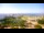 Webcam in Pensacola, Florida, 220.9 km