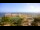 Webcam in Pensacola, Florida, 351.3 km
