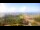 Webcam in Pensacola, Florida, 272.9 km entfernt