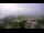 Webcam in Pensacola, Florida, 193.2 km