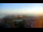 Webcam in Pensacola, Florida, 82.3 mi away