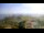 Webcam in Pensacola, Florida, 33.7 mi away