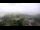 Webcam in Pensacola, Florida, 193.2 km entfernt