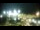 Webcam in Pensacola, Florida, 347.8 km entfernt