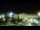 Webcam in Pensacola, Florida, 33.7 mi away