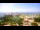 Webcam in Pensacola, Floride, 281.4 km