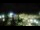 Webcam in Pensacola, Florida, 380.7 km