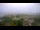 Webcam in Pensacola, Florida, 135.8 mi away