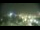 Webcam in Pensacola, Florida, 220.9 km
