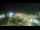 Webcam in Pensacola, Florida, 278.2 km entfernt