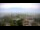 Webcam in Pensacola, Florida, 113.8 mi away