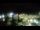 Webcam in Pensacola, Florida, 5.8 mi away