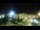 Webcam in Pensacola, Florida, 231 km