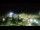 Webcam in Pensacola, Florida, 262.3 km entfernt