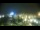 Webcam in Pensacola, Florida, 347.8 km