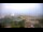 Webcam in Pensacola, Florida, 67.8 km