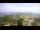 Webcam in Pensacola, Florida, 421.6 km entfernt