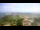 Webcam in Pensacola, Florida, 151.7 km entfernt