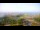 Webcam in Pensacola, Florida, 33 mi away