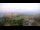 Webcam in Pensacola, Florida, 120.9 mi away