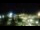 Webcam in Pensacola, Florida, 352.1 km entfernt