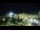 Webcam in Pensacola, Florida, 9.6 mi away