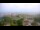 Webcam in Pensacola, Florida, 349.5 km entfernt