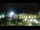 Webcam in Pensacola, Floride, 131.9 km