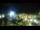 Webcam in Pensacola, Florida, 69.1 km entfernt
