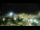 Webcam in Pensacola, Florida, 107.3 mi away