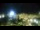 Webcam in Pensacola, Florida, 368.9 km