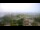 Webcam in Pensacola, Floride, 69.1 km