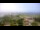 Webcam in Pensacola, Florida, 38.6 km