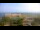 Webcam in Pensacola, Florida, 11.6 km