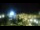 Webcam in Pensacola, Florida, 71.5 km entfernt