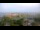 Webcam in Pensacola, Florida, 113.8 mi away