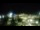 Webcam in Pensacola, Florida, 33.7 mi away
