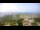 Webcam in Pensacola, Florida, 15 km
