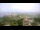 Webcam in Pensacola, Florida, 69.1 km entfernt