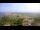 Webcam in Pensacola, Florida, 367.9 km