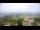Webcam in Pensacola, Florida, 283.1 km