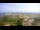 Webcam in Pensacola, Florida, 69.1 km