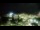 Webcam in Pensacola, Florida, 38.6 km