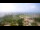Webcam in Pensacola, Florida, 384.5 km